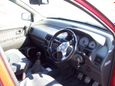    Mitsubishi RVR 1993 , 300000 , 