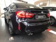 SUV   BMW X6 2018 , 7865000 , 