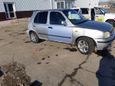  Nissan March 1999 , 65000 , 