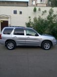 SUV   Mazda Tribute 2003 , 310000 , 