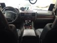 SUV   Land Rover Discovery 2004 , 775000 , 