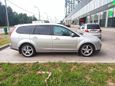  Ford Focus 2006 , 223000 , 