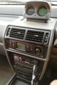    Mitsubishi RVR 1995 , 160000 , 