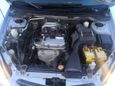  Mitsubishi Lancer 2004 , 239000 , 