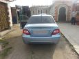  Daewoo Nexia 2011 , 250000 , 