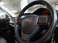  Toyota Corolla Fielder 2014 , 685000 , 