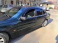  BMW 5-Series 1996 , 300000 , 