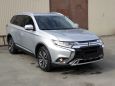 SUV   Mitsubishi Outlander 2018 , 1800000 , 