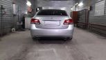  Lexus GS430 2005 , 730000 , 