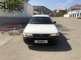  Toyota Corolla 1998 , 225000 , 