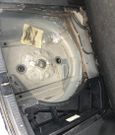 SUV   Toyota Kluger V 2001 , 480000 , 