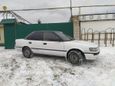  Toyota Sprinter 1991 , 105000 , 