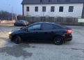  Ford Focus 2011 , 580000 , 