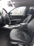  BMW 3-Series 2008 , 495000 , 