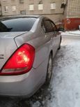  Nissan Teana 2003 , 360000 , 