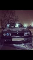  BMW 3-Series 2003 , 430000 , 