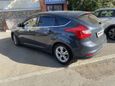  Ford Focus 2011 , 430000 , 