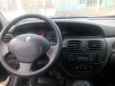  Renault Megane 2000 , 190000 , 