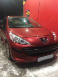  Peugeot 207 2008 , 250000 , 