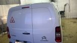    Citroen Berlingo 2013 , 365000 , 