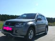 SUV   Suzuki Grand Vitara 2007 , 620000 , 