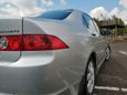  Honda Accord 2007 , 560000 , 