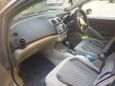  Honda Airwave 2005 , 367000 , 