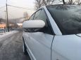  Subaru Legacy B4 1999 , 250000 , 