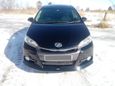    Toyota Wish 2013 , 950000 , 