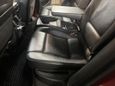 SUV   BMW X6 2008 , 1250000 , 