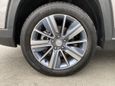 SUV   Changan CS35 Plus 2020 , 1269900 , 