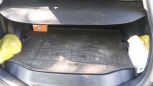 SUV   Toyota RAV4 2013 , 1320000 , -