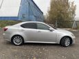  Lexus IS250 2007 , 1145000 , 