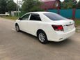  Toyota Allion 2017 , 995000 , 