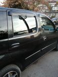  Toyota Funcargo 2003 , 518000 , 