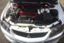  Mitsubishi Lancer Evolution 2004 , 870000 , 