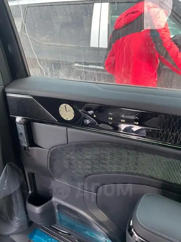 Zeekr 001 100 kwh. Zekr 001. Geely zeekr 001 2023. Китайский электромобиль zeekr 001. Китайский электромобиль zeekr.