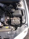  Toyota Windom 1996 , 290000 , 