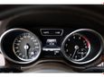 SUV   Mercedes-Benz GL-Class 2012 , 1699000 , -