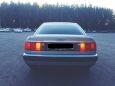  Audi 100 1991 , 210000 , 