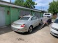   Lexus SC430 2002 , 179999 , --