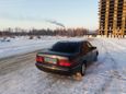  Mercedes-Benz E-Class 1996 , 150000 , 