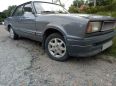  Ford Taunus 1978 , 60000 , 