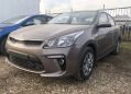  Kia Rio 2018 , 810000 , 