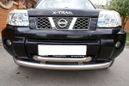 SUV   Nissan X-Trail 2006 , 470000 , 