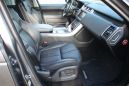 SUV   Land Rover Range Rover Sport 2014 , 3399000 , 