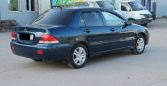  Mitsubishi Lancer 2005 , 270000 , 