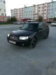 SUV   Subaru Forester 2006 , 560000 , 