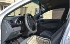  Chevrolet Lacetti 2007 , 350000 , 