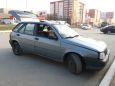  Fiat Tipo 1989 , 29999 , 